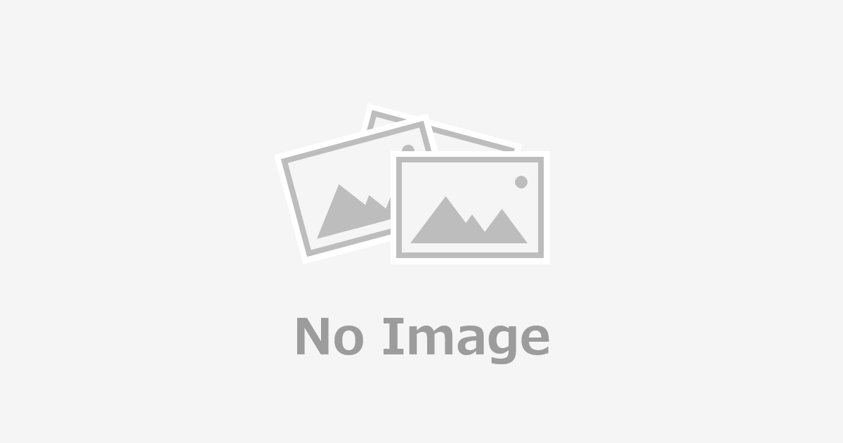 ジュニアアイドルの動画が見放題のサイト